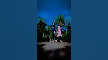 Thumbnail of Bikin Konten Yang Lagi Viral Di Tiktok Pake lagu DJ Komang