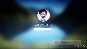 KMODE EXCEPTION NOT HANDLED ETD.sys in Windows 10 [Solved]