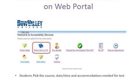 ClockWork Instructional Video