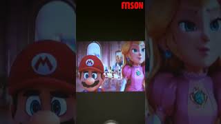 MSON HY300 PRO Projector! Dual band WiFi 6 + Bluetooth 5.0 + 130" screen projection