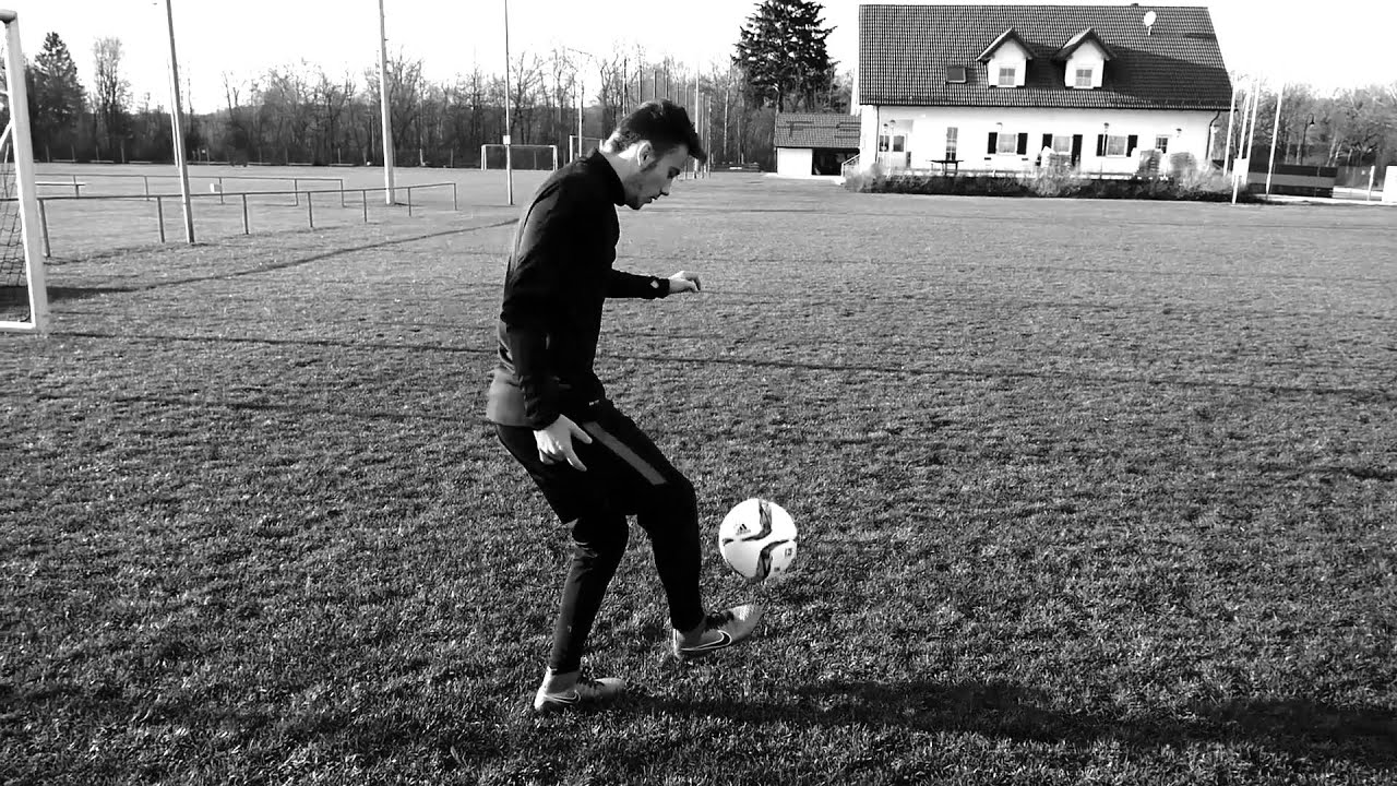 nike magista opus liquid chrome