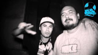 Vinilos Urbanos Tv - Invitación Dj Zark Ft Olmos