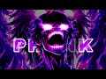 AURA 20 MINUTES VIRAL AURA MUSIC PLAYLIST 2025 SLOWED TRENDING PHONK HITS 