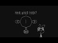 Beginning of video