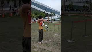 2022高雄衛武營黃昏市集x城市野餐派對3