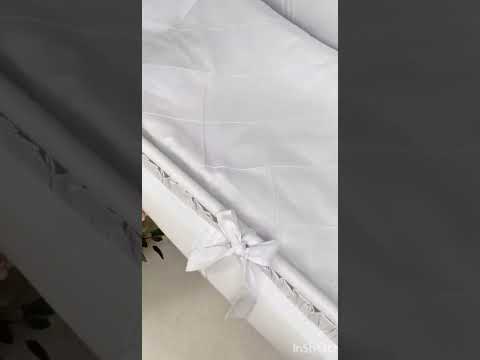 Комплект Dolce Vita