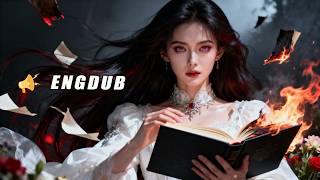 [ENGDUB]🔥My Husband Wronged Our Child to Death, I Divorced \u0026 Sued Him; He Lost Everything!#revenge