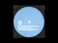 Brand New Heavies - You Are The Universe (Roger S Universal Mix)