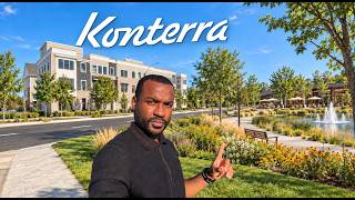 Laurel Maryland Has Waited 40 Years for This Amenity Rich Community