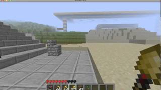 Test Video Minecraft.mp4