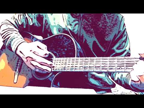 The High Lowsの「日曜日よりの使者」を歌いました　220212
