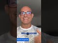 La vera realizzazione è diventare chi vuoi essere #crescitapersonale #lifedesigncoaching #mindset
