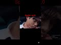 #номеркоторыйвынабрали #whenthephonerings #когдазвониттелефон #yooyeonseok #chaesoobin #дорама