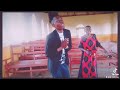 Saala dheimwe by dj nick ug official new busoga music 2024 0788020743