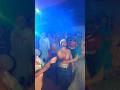 Kadegaow Nerli Dargha Pir Biyabani 