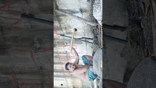 Sipag At Tiyaga Mrgeneratorman Power Triple R Enterprise