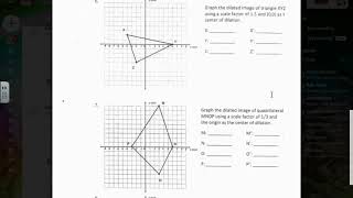 Celebrity Dilation Worksheet Help Net Worth