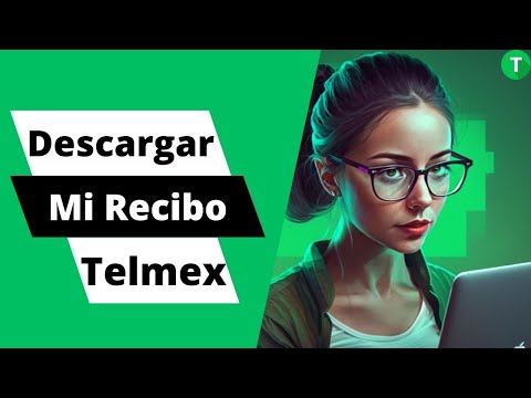 Cómo descargar fácilmente