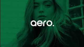 Eden Prince - Greenlight (ft. Clementine Douglas)