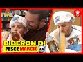 Bevi e NON fare rumore - Fuori Dal Mio Locale - [Prank Show] - theShow