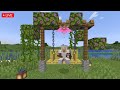 Minecraft Live 🌟