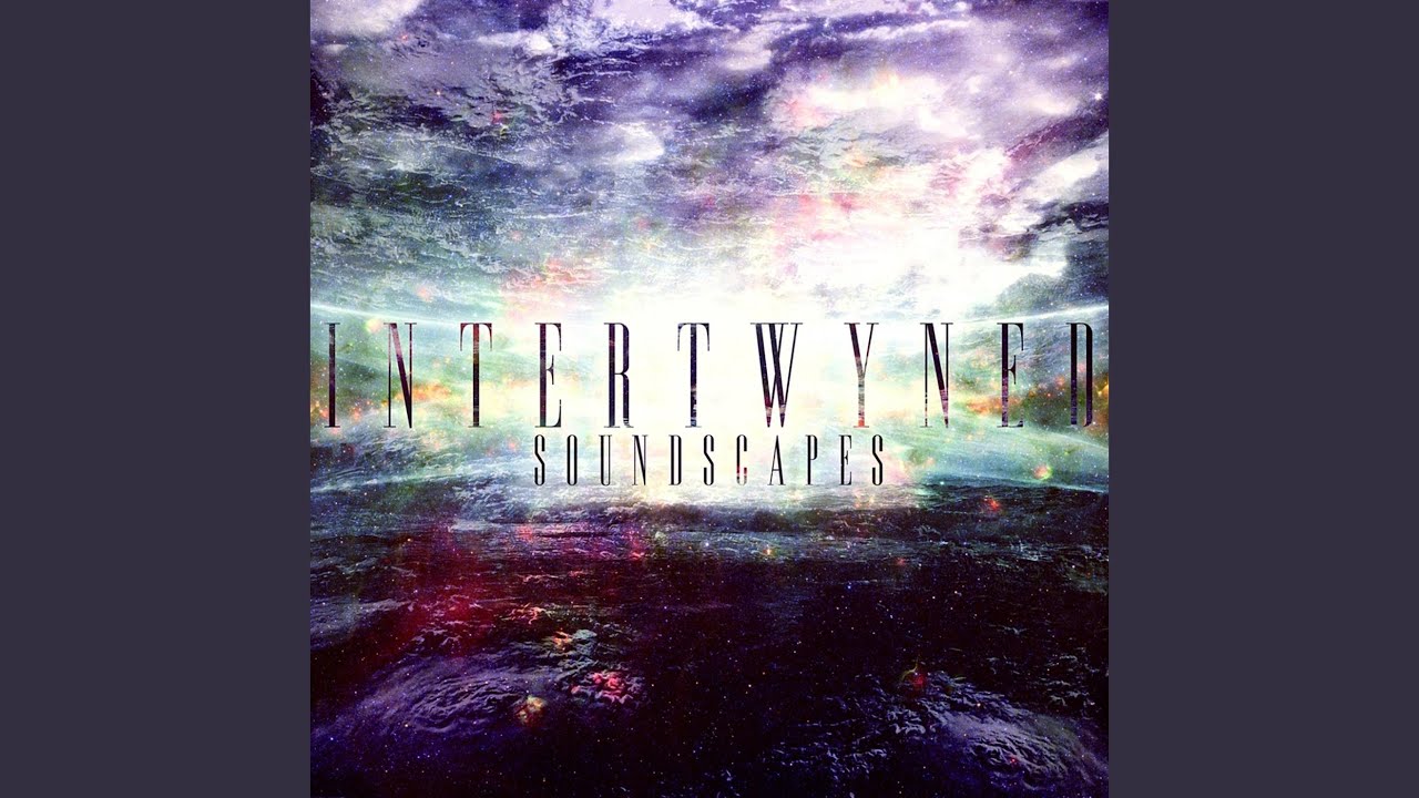 Watch Pinebox Blues on YouTube Watch Pinebox Blues on YouTube