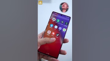 Cách tải game không bị bố phát hiện trên Samsung:))