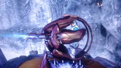 halo 3 mods for download