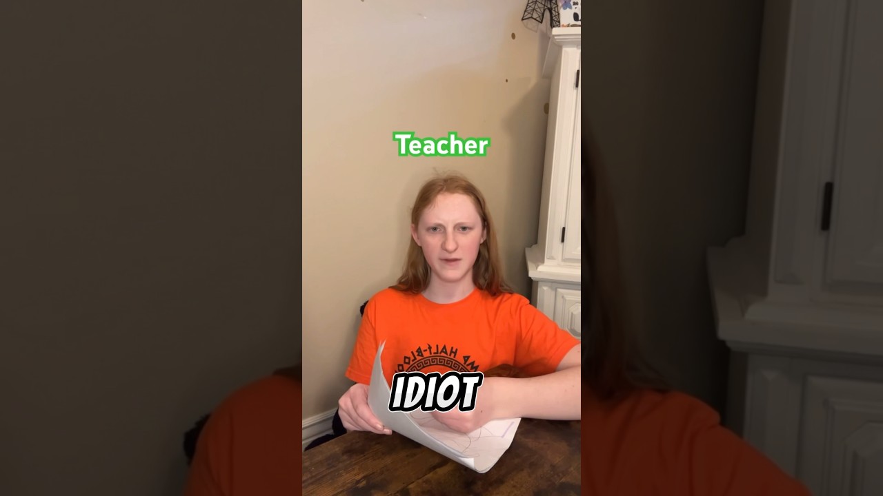 Why do we need school cool funmoments funny fun funnymemes 
