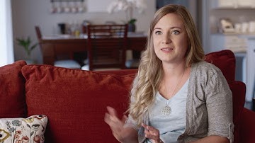 Blood Donation Saves Lives and Makes a Difference