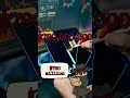 He Paid $780M for Two Pizzas | Bitcoin Pizza Day