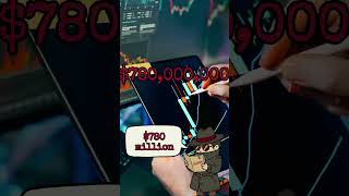 He Paid $780M for Two Pizzas | Bitcoin Pizza Day