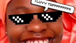 Pov: students always makes noises about tqf bonnets 💀💀💀