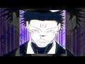MONTAGEM MADO ULTRA SLOWED REVERB 