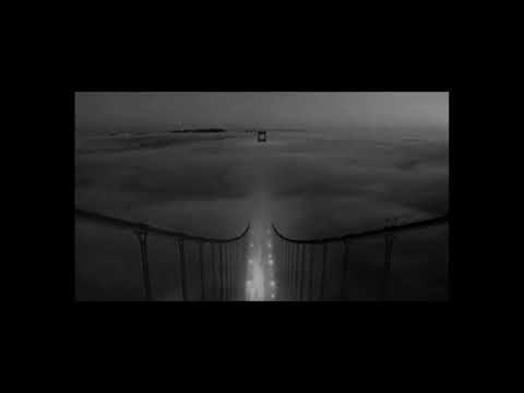 Mazzy Star - Look On Down From The Bridge (Slowed and Reverb)