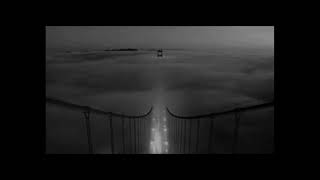 Download Lagu Mazzy Star - Look On Down From The Bridge (Slowed and Reverb) MP3