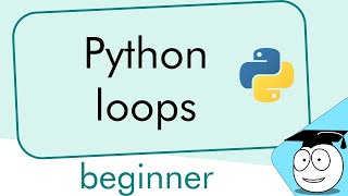 Famous Loops in Python | Simple Tutorial | #Shorts Wealth