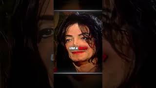 Celebrity Michael Jackson On His CRUEL Father 😢💔 Net Worth