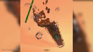Roman Kayz - Venti Americanoprod.txm