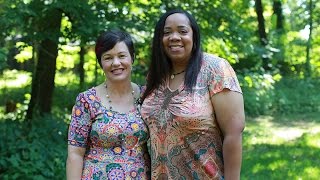 MissionPoint Health Partners Nikki s story