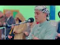 سورة القيامة كاملة عشائية ابكت المصلين الشيخ عبد العزيز سحيم سورة القيامة كاملة عشائية ابكت المصلين الشيخ عبد العزيز سحيم