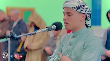 سورة القيامة كاملة ❤️ عشائية ابكت المصلين الشيخ | عبد العزيز سحيم