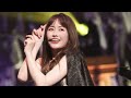 ももクロ佐々木彩夏、ソロコンBlu-rayより「Where We Go」ライブ映像公開