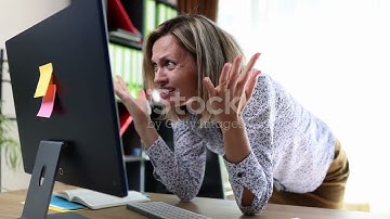 Why SAAS is a game changer for businesses