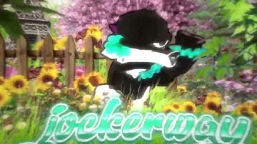 INTRO COMMISSION FOR !||paid