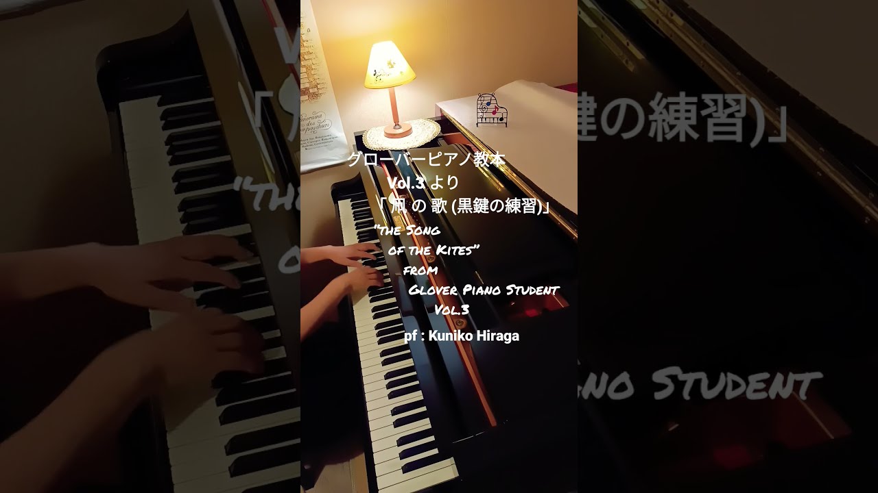 B.ZIEGLER/ツィーグラーピアノ教本 第2・3巻 美しい音を求めて 411nqIpczFL._AC_SY200_QL15_.jpg