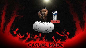 TF2: Bring Us Back the Fun (Quickplay)