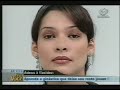 Ginastica Facial um bem para o rosto