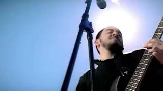 What I've done by linkin park WhatsApp status