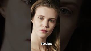 30şubat #nûdem #hezex #sunoai #şarkı #şubat #30şubat  #türkçemüzik #trending #love #aşk